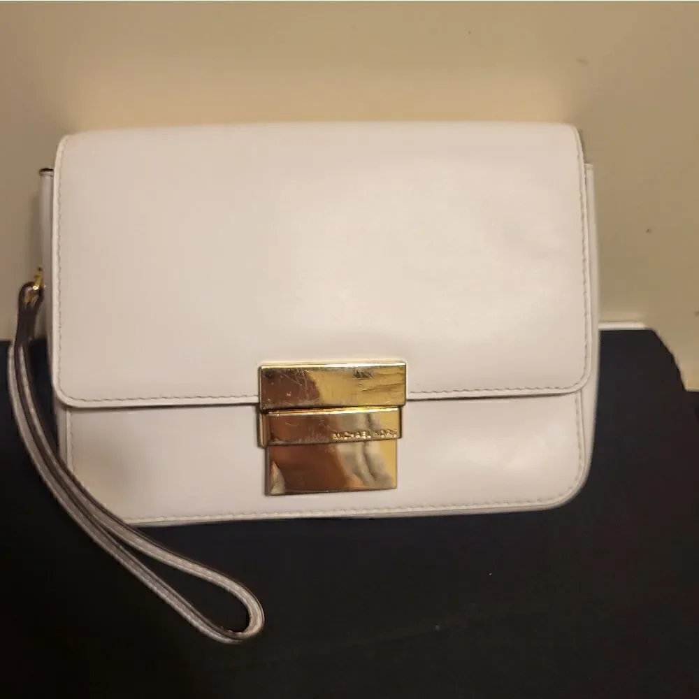 Auth.Michael Kors 